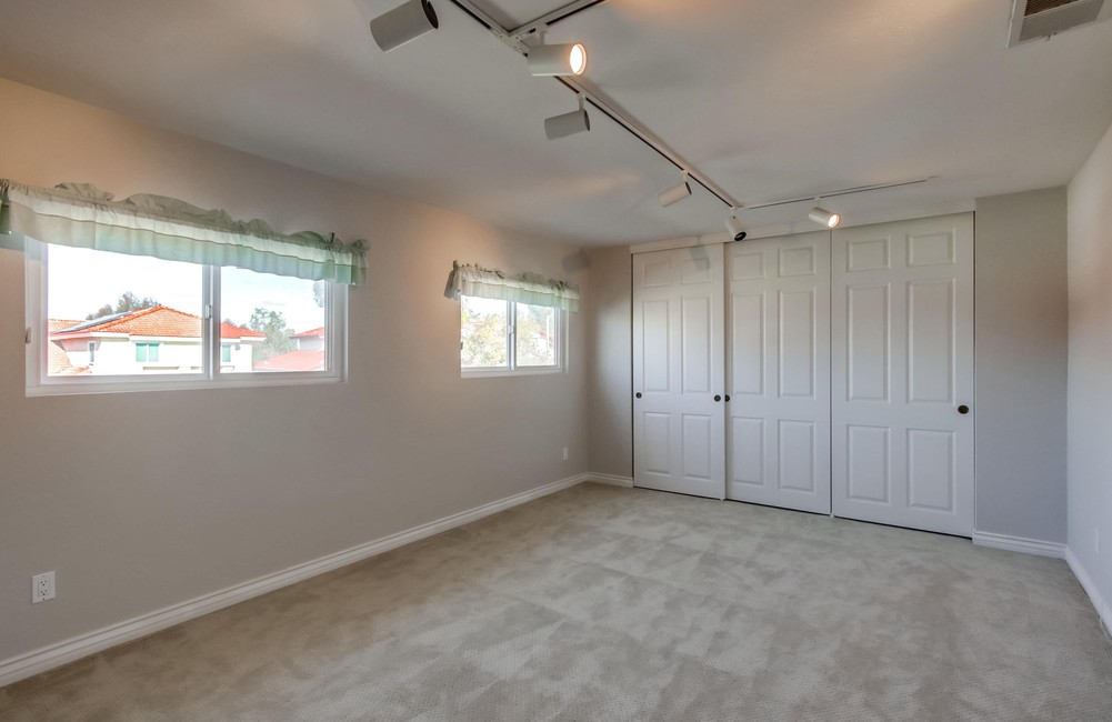 Virtual tour photo 42 of 60 for 13383 Bavarian Dr