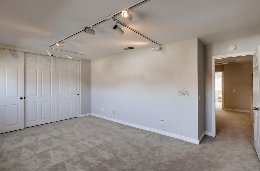 Virtual tour photo 43 of 60 for 13383 Bavarian Dr