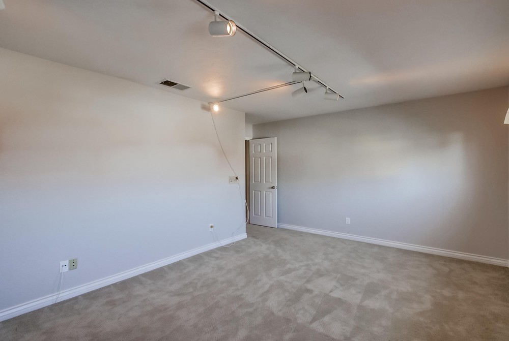 Virtual tour photo 44 of 60 for 13383 Bavarian Dr