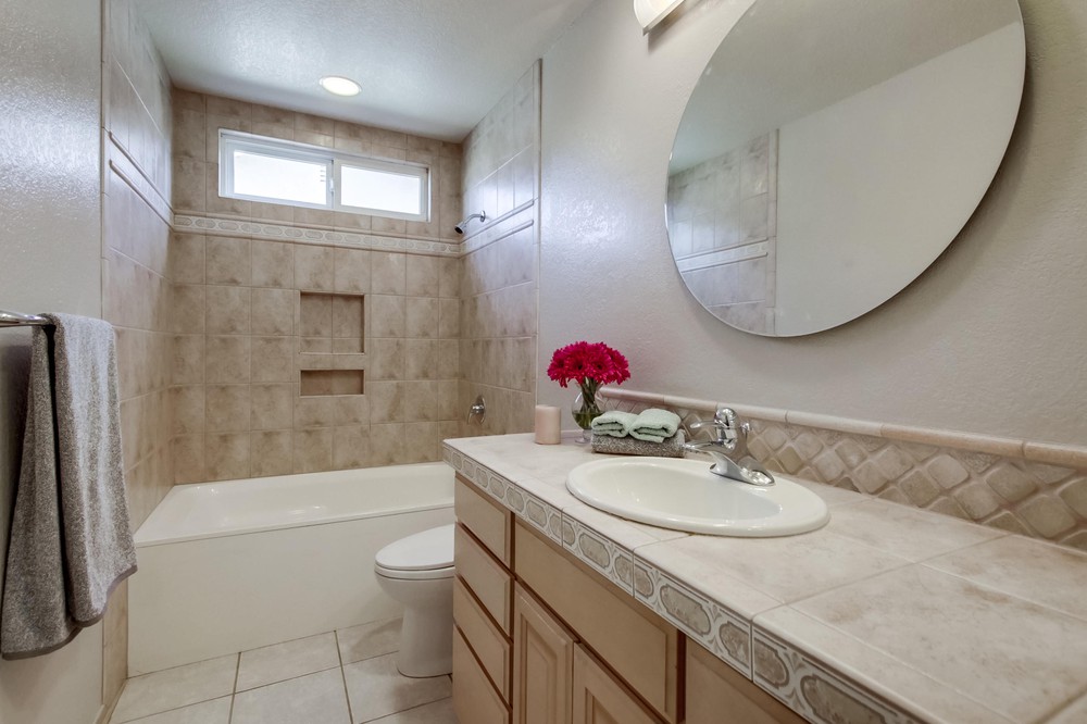 Virtual tour photo 45 of 60 for 13383 Bavarian Dr