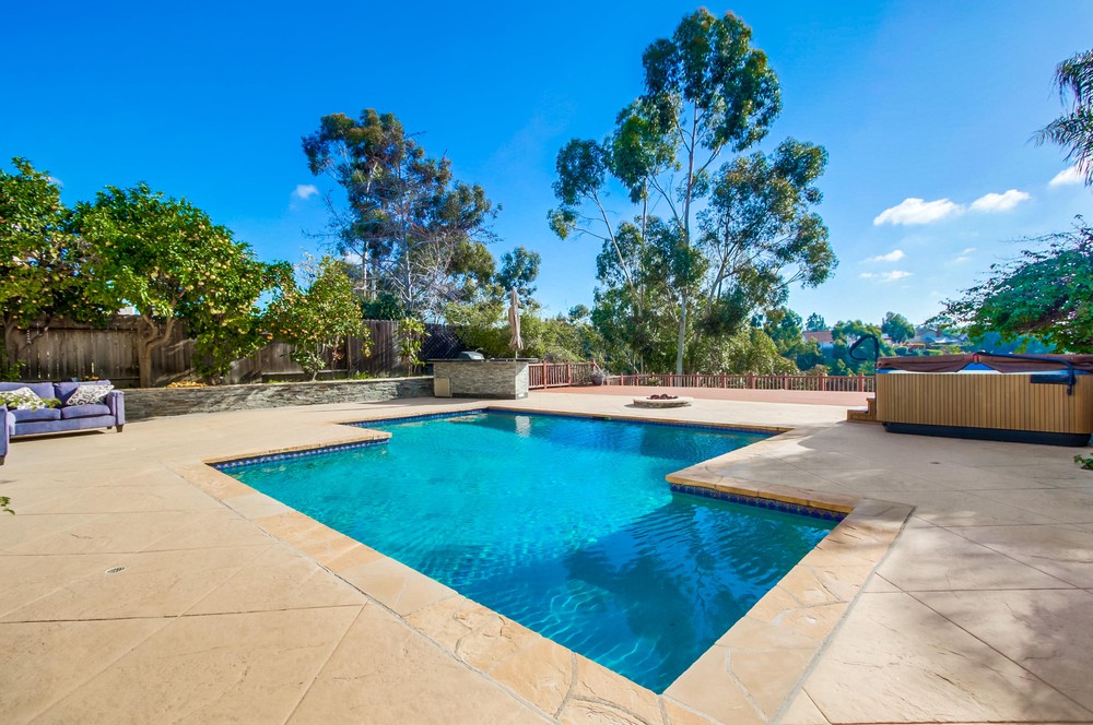 Virtual tour photo 47 of 60 for 13383 Bavarian Dr