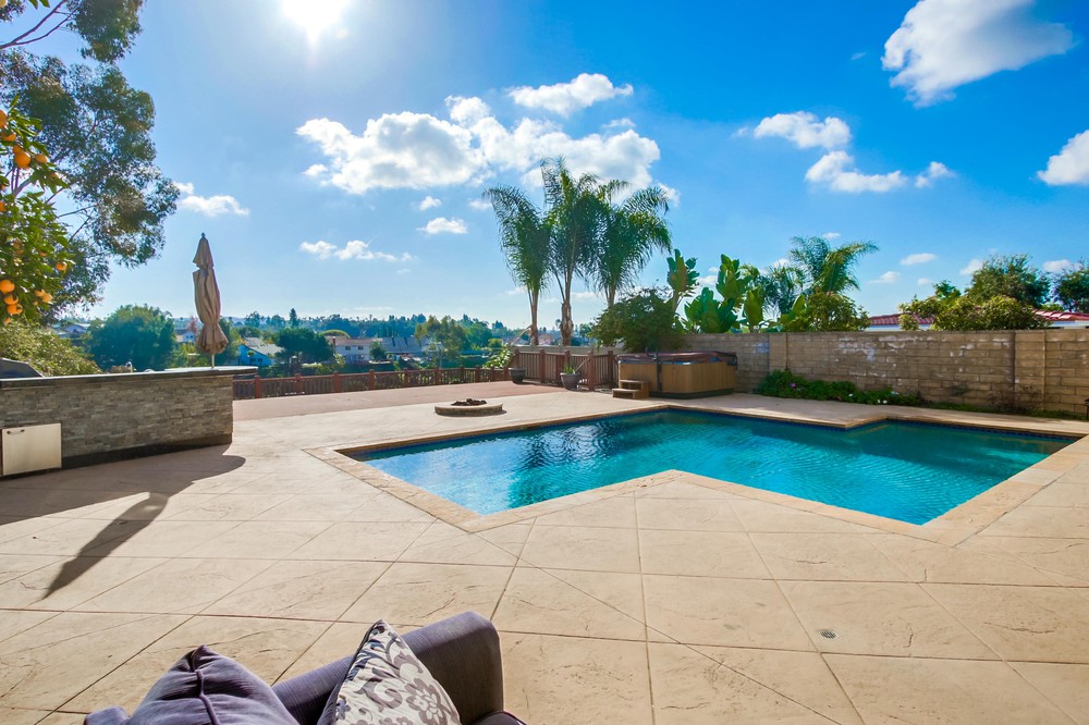 Virtual tour photo 48 of 60 for 13383 Bavarian Dr