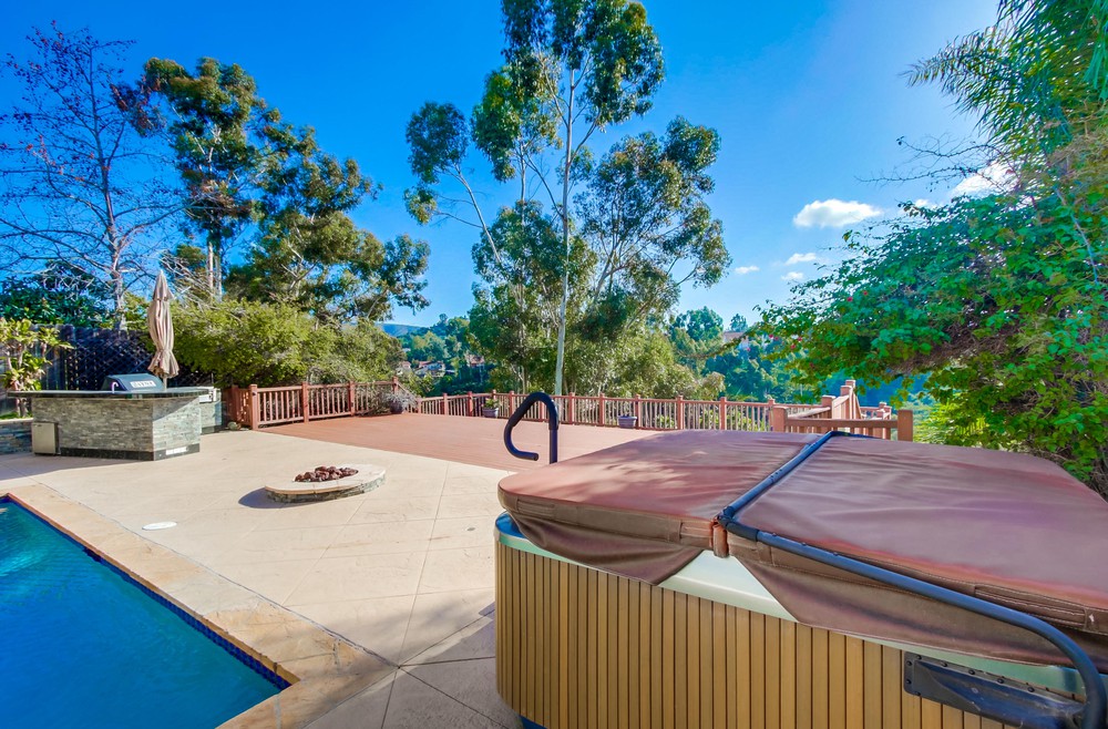 Virtual tour photo 49 of 60 for 13383 Bavarian Dr