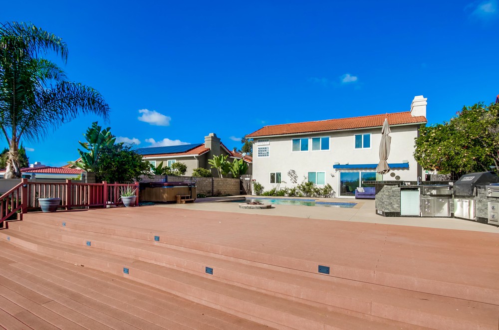 Virtual tour photo 50 of 60 for 13383 Bavarian Dr