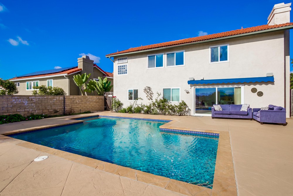 Virtual tour photo 51 of 60 for 13383 Bavarian Dr