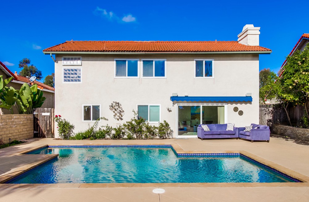 Virtual tour photo 52 of 60 for 13383 Bavarian Dr
