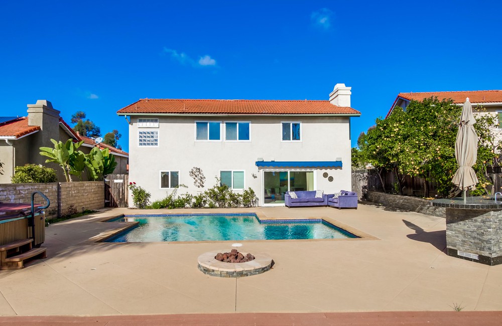 Virtual tour photo 53 of 60 for 13383 Bavarian Dr