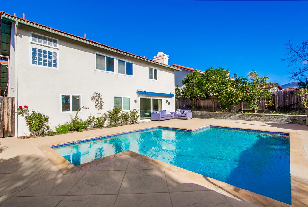 Virtual tour photo 54 of 60 for 13383 Bavarian Dr