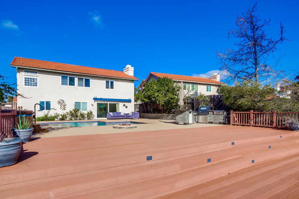Virtual tour photo 55 of 60 for 13383 Bavarian Dr