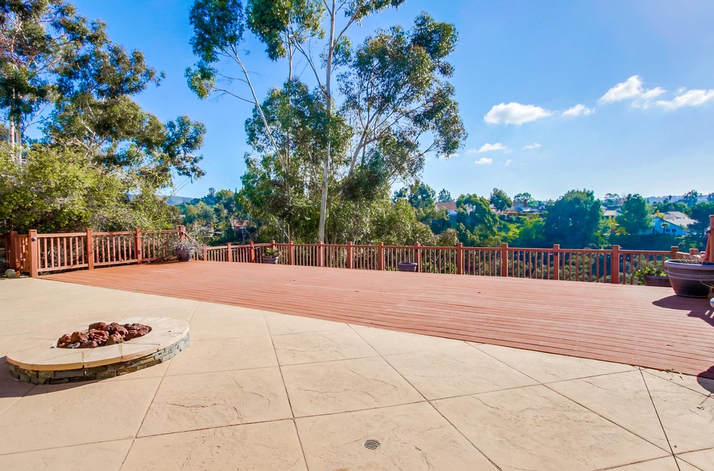 Virtual tour photo 56 of 60 for 13383 Bavarian Dr