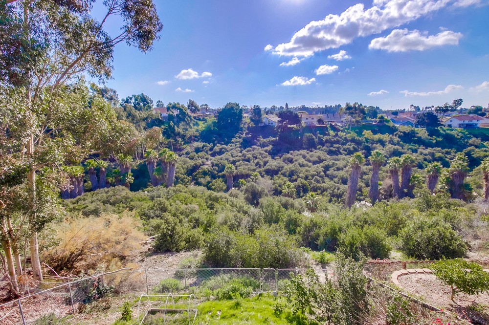 Virtual tour photo 59 of 60 for 13383 Bavarian Dr
