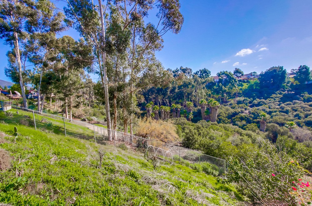 Virtual tour photo 60 of 60 for 13383 Bavarian Dr