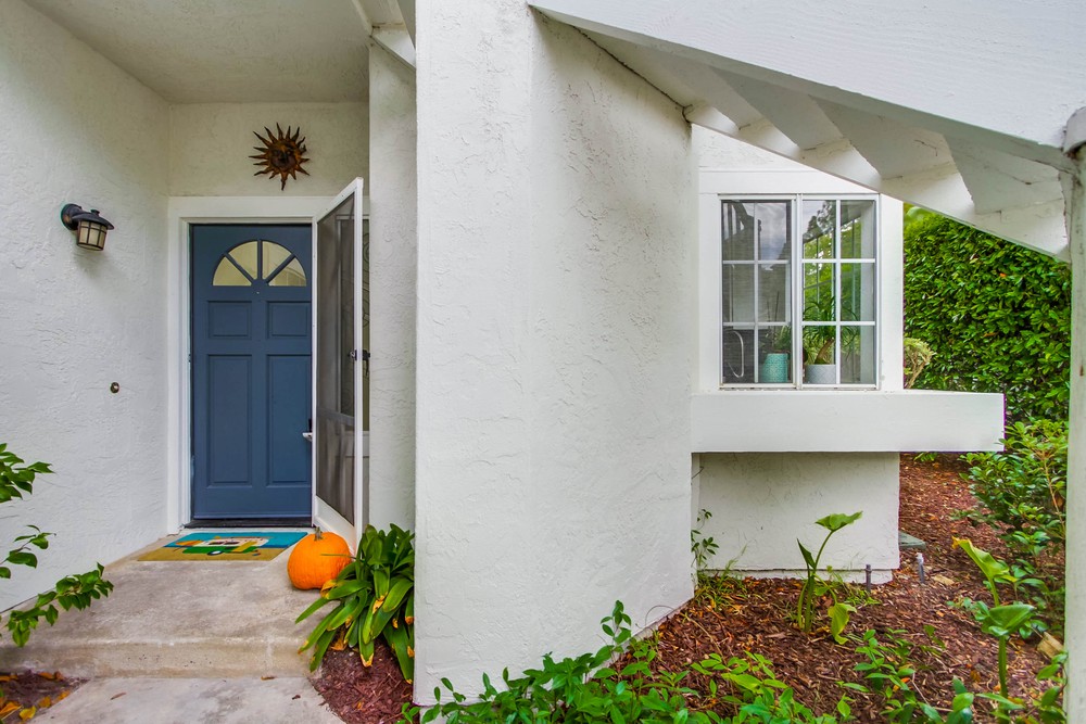 Virtual tour photo 4 of 46 for 13386 Tiverton Rd