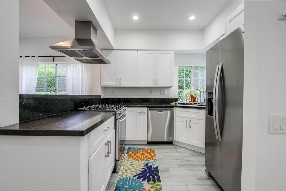 Virtual tour photo 7 of 46 for 13386 Tiverton Rd