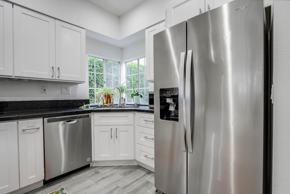 Virtual tour photo 8 of 46 for 13386 Tiverton Rd
