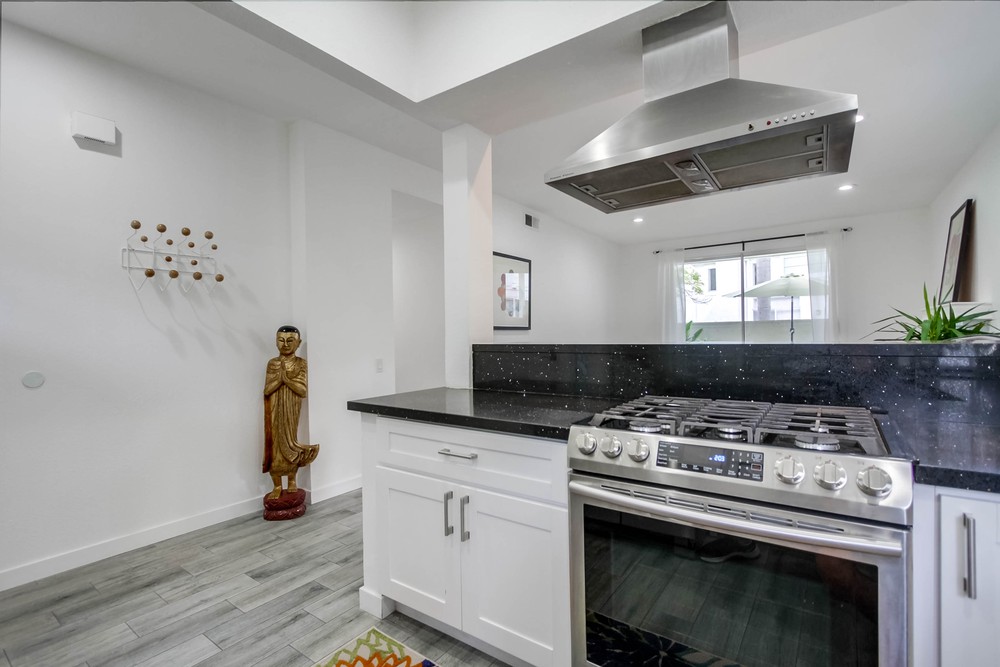 Virtual tour photo 9 of 46 for 13386 Tiverton Rd