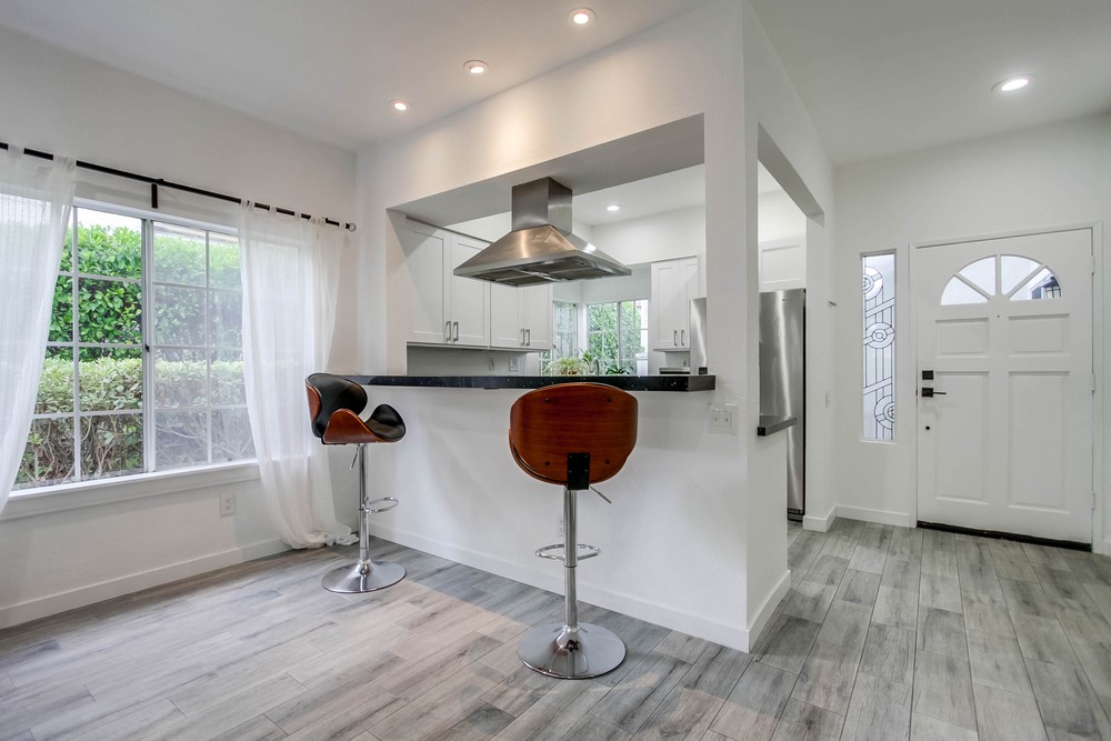 Virtual tour photo 10 of 46 for 13386 Tiverton Rd