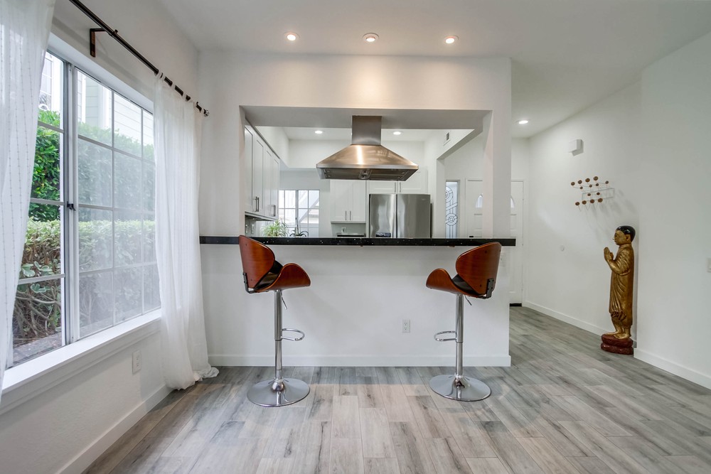 Virtual tour photo 11 of 46 for 13386 Tiverton Rd