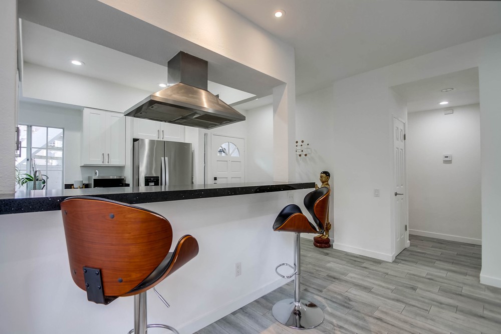 Virtual tour photo 12 of 46 for 13386 Tiverton Rd
