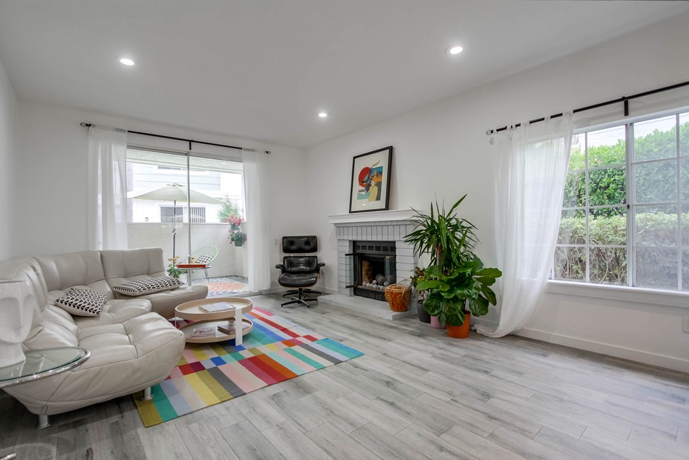 Virtual tour photo 13 of 46 for 13386 Tiverton Rd
