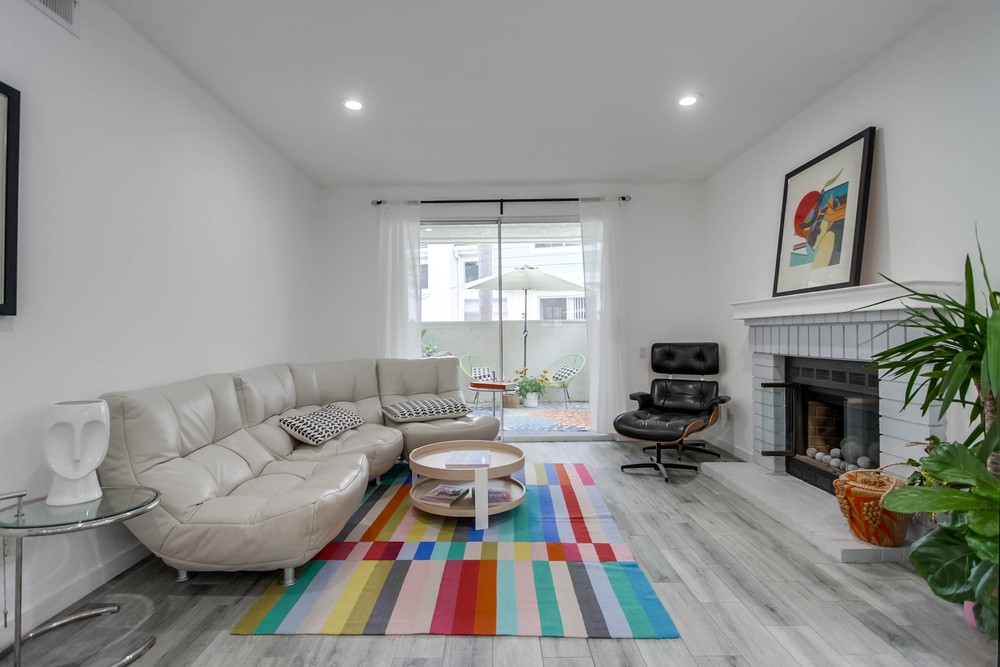 Virtual tour photo 15 of 46 for 13386 Tiverton Rd