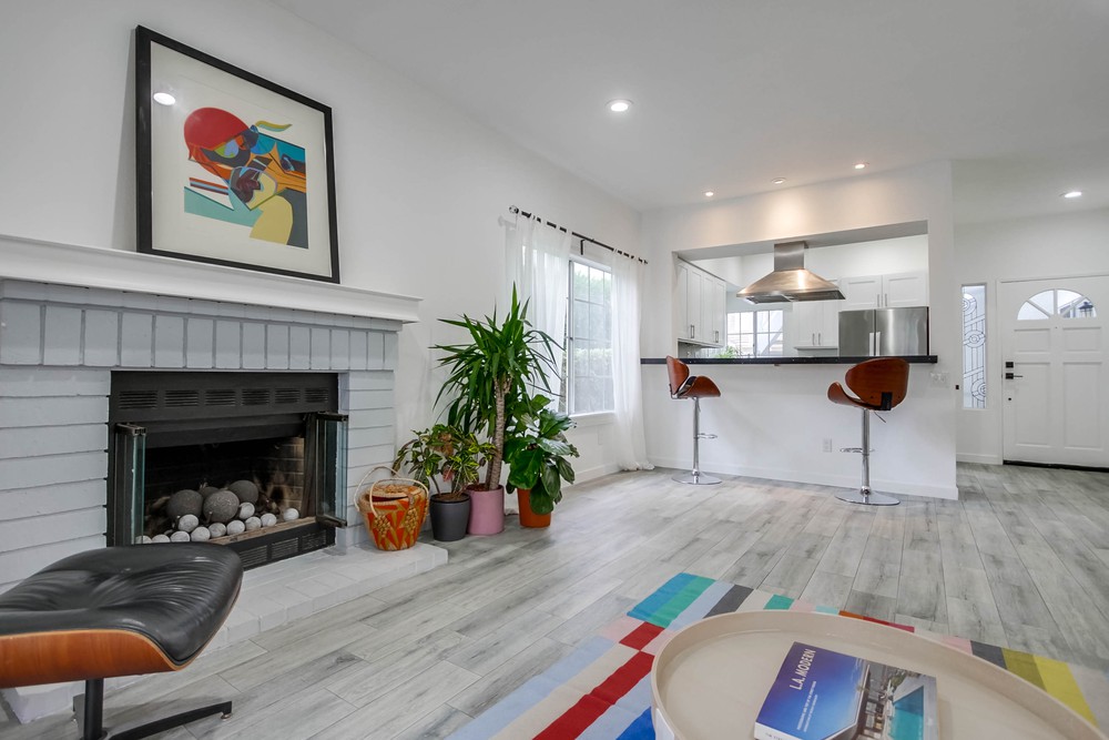 Virtual tour photo 17 of 46 for 13386 Tiverton Rd