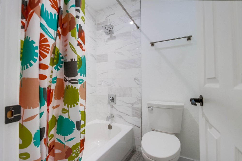 Virtual tour photo 21 of 46 for 13386 Tiverton Rd