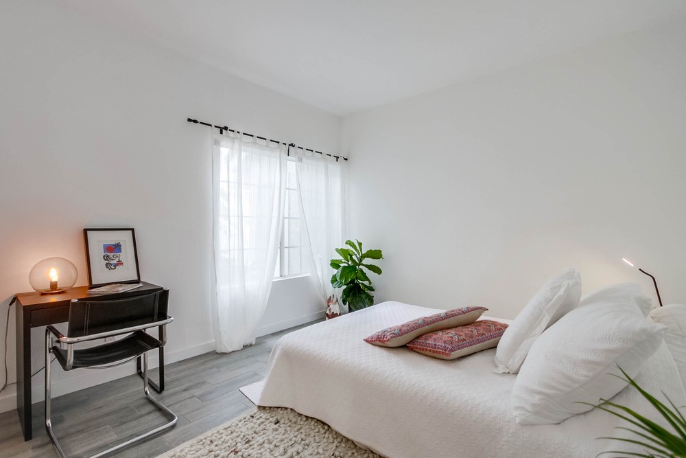 Virtual tour photo 23 of 46 for 13386 Tiverton Rd