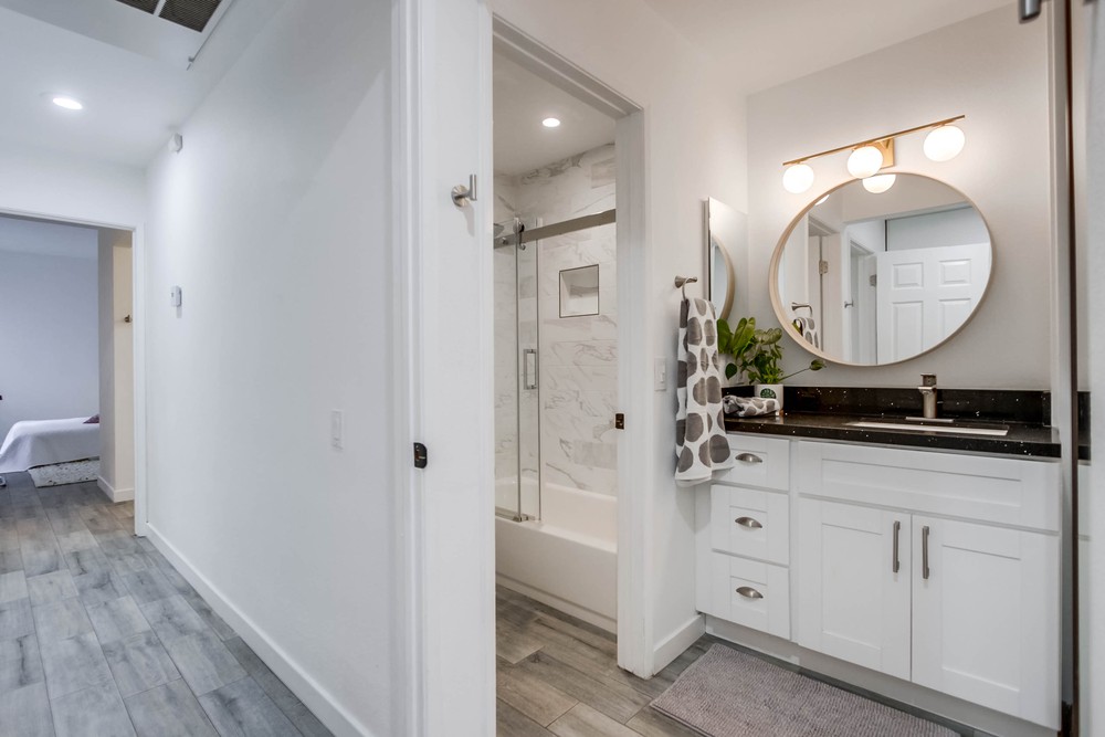 Virtual tour photo 27 of 46 for 13386 Tiverton Rd