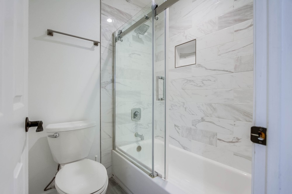 Virtual tour photo 29 of 46 for 13386 Tiverton Rd