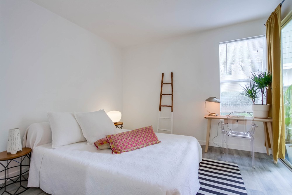 Virtual tour photo 30 of 46 for 13386 Tiverton Rd