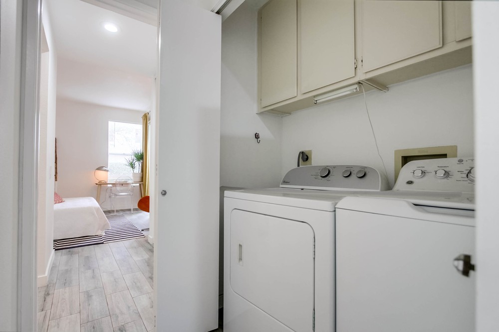 Virtual tour photo 34 of 46 for 13386 Tiverton Rd