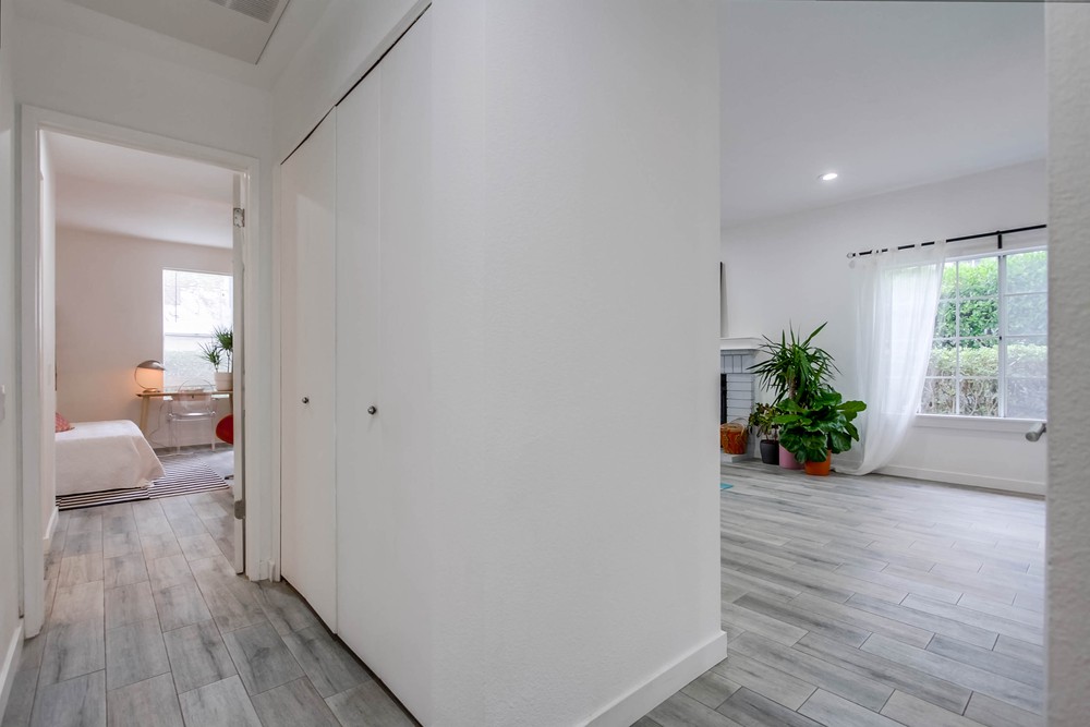 Virtual tour photo 35 of 46 for 13386 Tiverton Rd