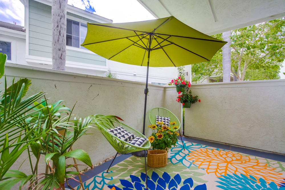 Virtual tour photo 39 of 46 for 13386 Tiverton Rd