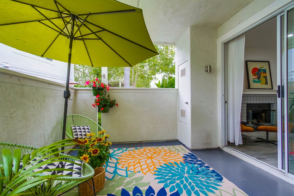 Virtual tour photo 40 of 46 for 13386 Tiverton Rd