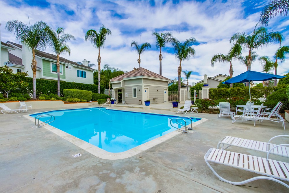 Virtual tour photo 44 of 46 for 13386 Tiverton Rd