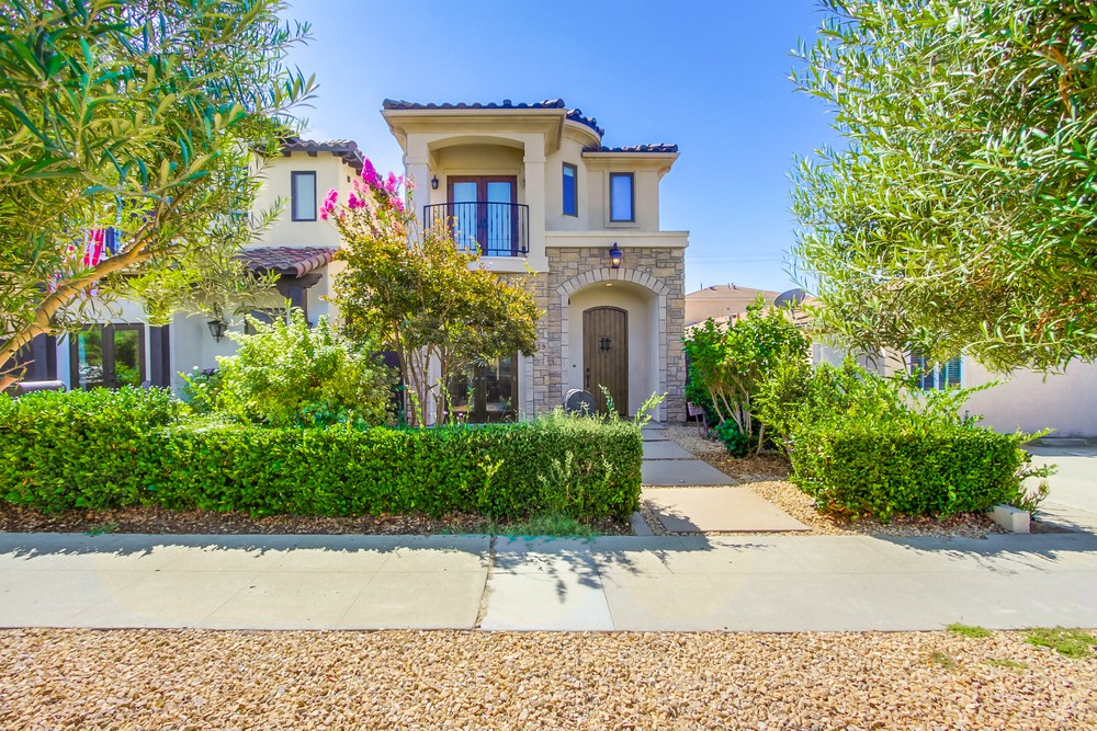 Virtual tour photo 1 of 59 for 1339 Oliver Ave