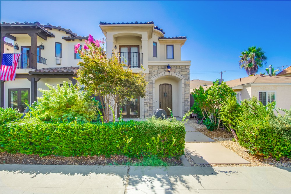 Virtual tour photo 3 of 59 for 1339 Oliver Ave