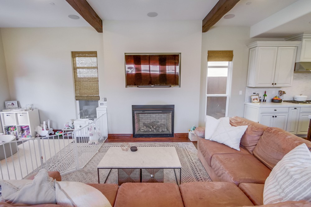 Virtual tour photo 9 of 59 for 1339 Oliver Ave