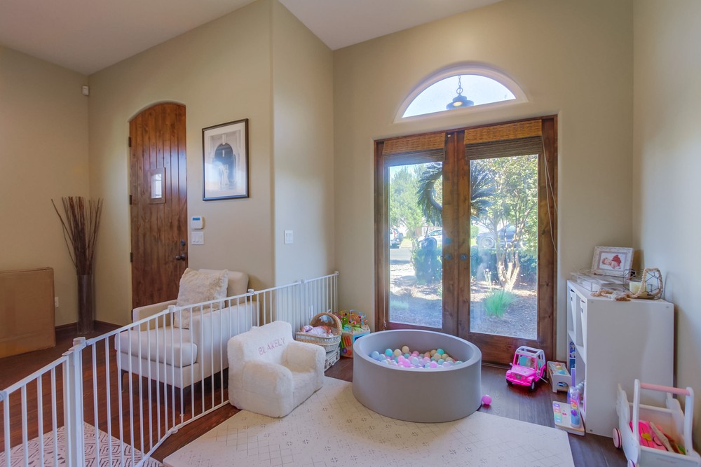 Virtual tour photo 13 of 59 for 1339 Oliver Ave