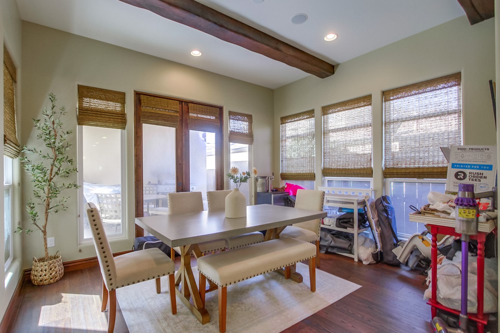 Virtual tour photo 14 of 59 for 1339 Oliver Ave