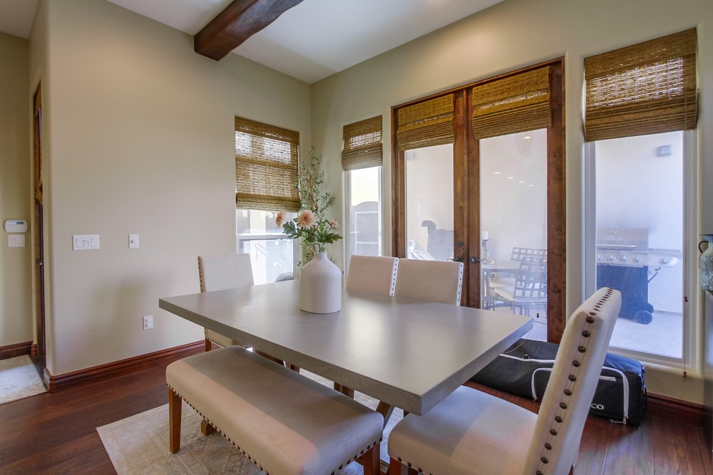 Virtual tour photo 15 of 59 for 1339 Oliver Ave