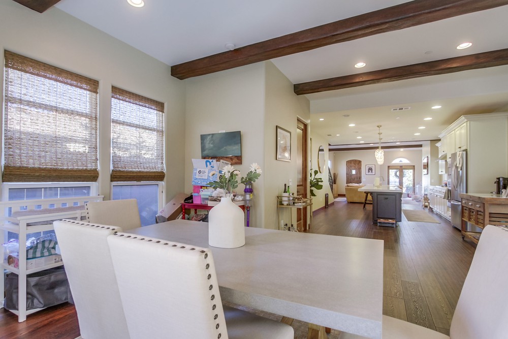 Virtual tour photo 16 of 59 for 1339 Oliver Ave
