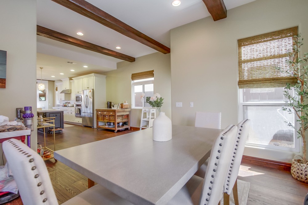 Virtual tour photo 17 of 59 for 1339 Oliver Ave