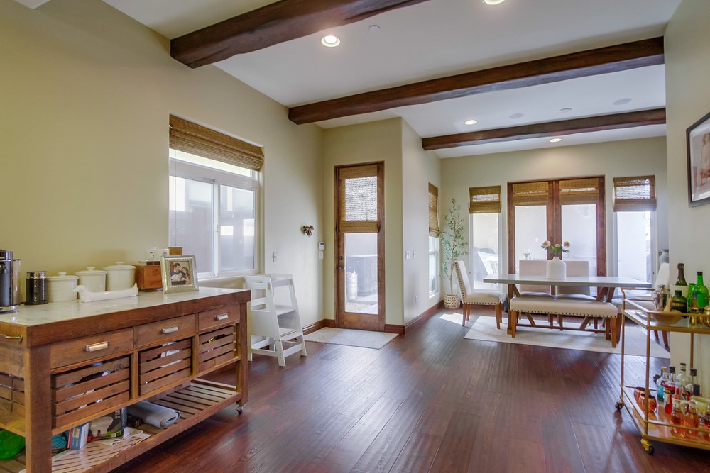 Virtual tour photo 18 of 59 for 1339 Oliver Ave