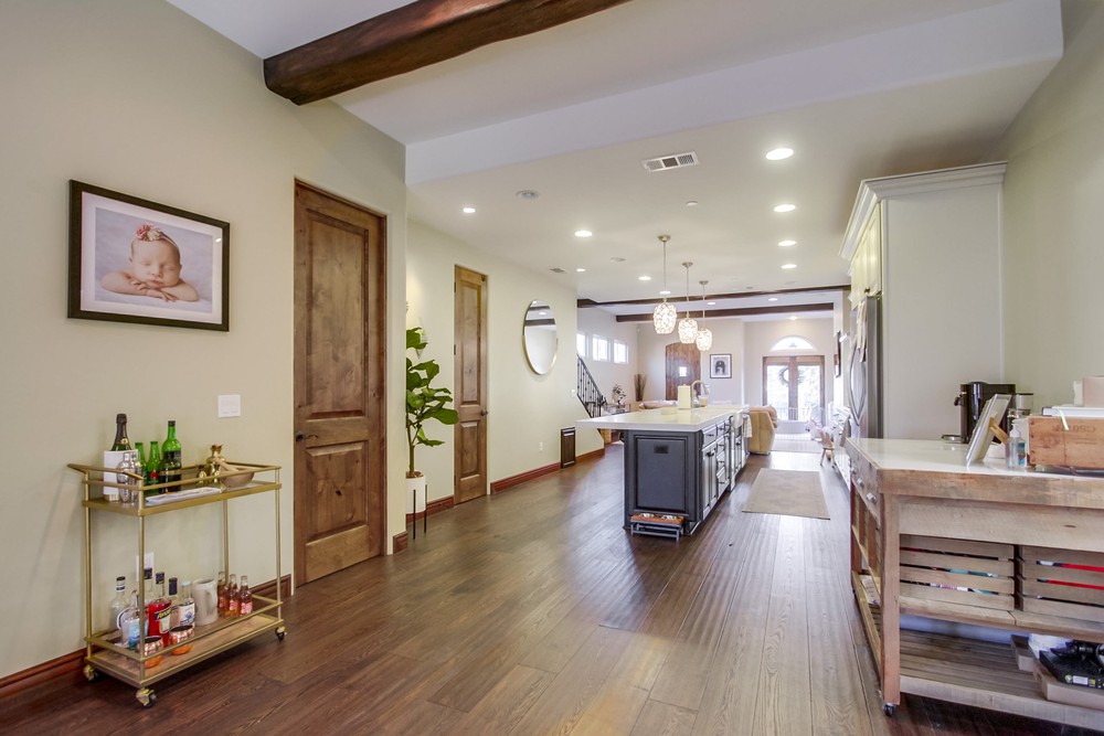 Virtual tour photo 19 of 59 for 1339 Oliver Ave