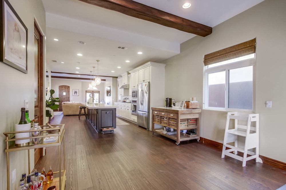 Virtual tour photo 20 of 59 for 1339 Oliver Ave