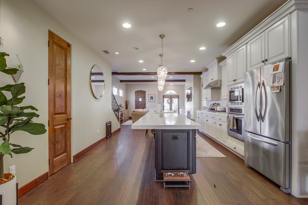 Virtual tour photo 21 of 59 for 1339 Oliver Ave