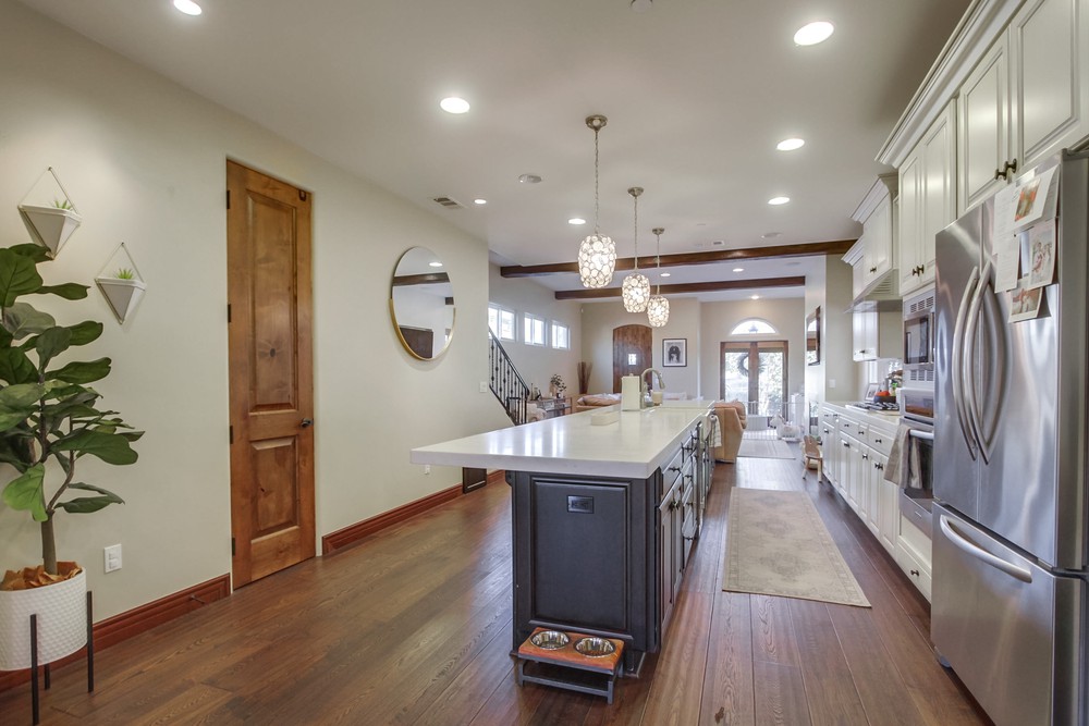Virtual tour photo 22 of 59 for 1339 Oliver Ave