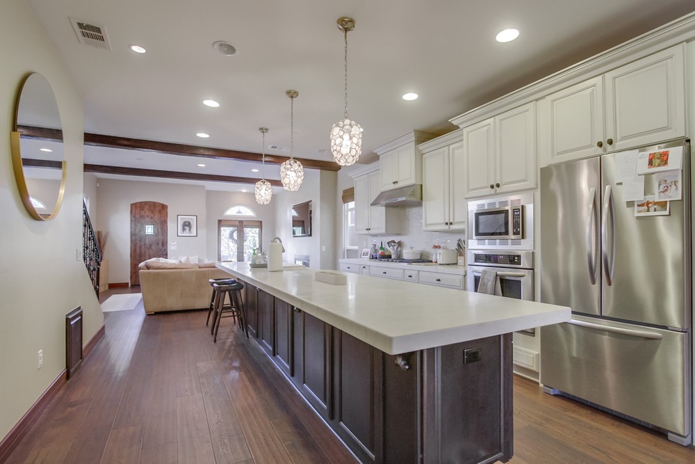 Virtual tour photo 23 of 59 for 1339 Oliver Ave